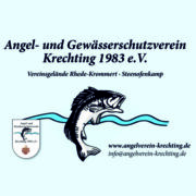 (c) Angelverein-krechting.de